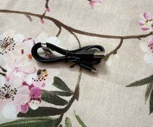 ESR USB-A to USB-C Charging Cable